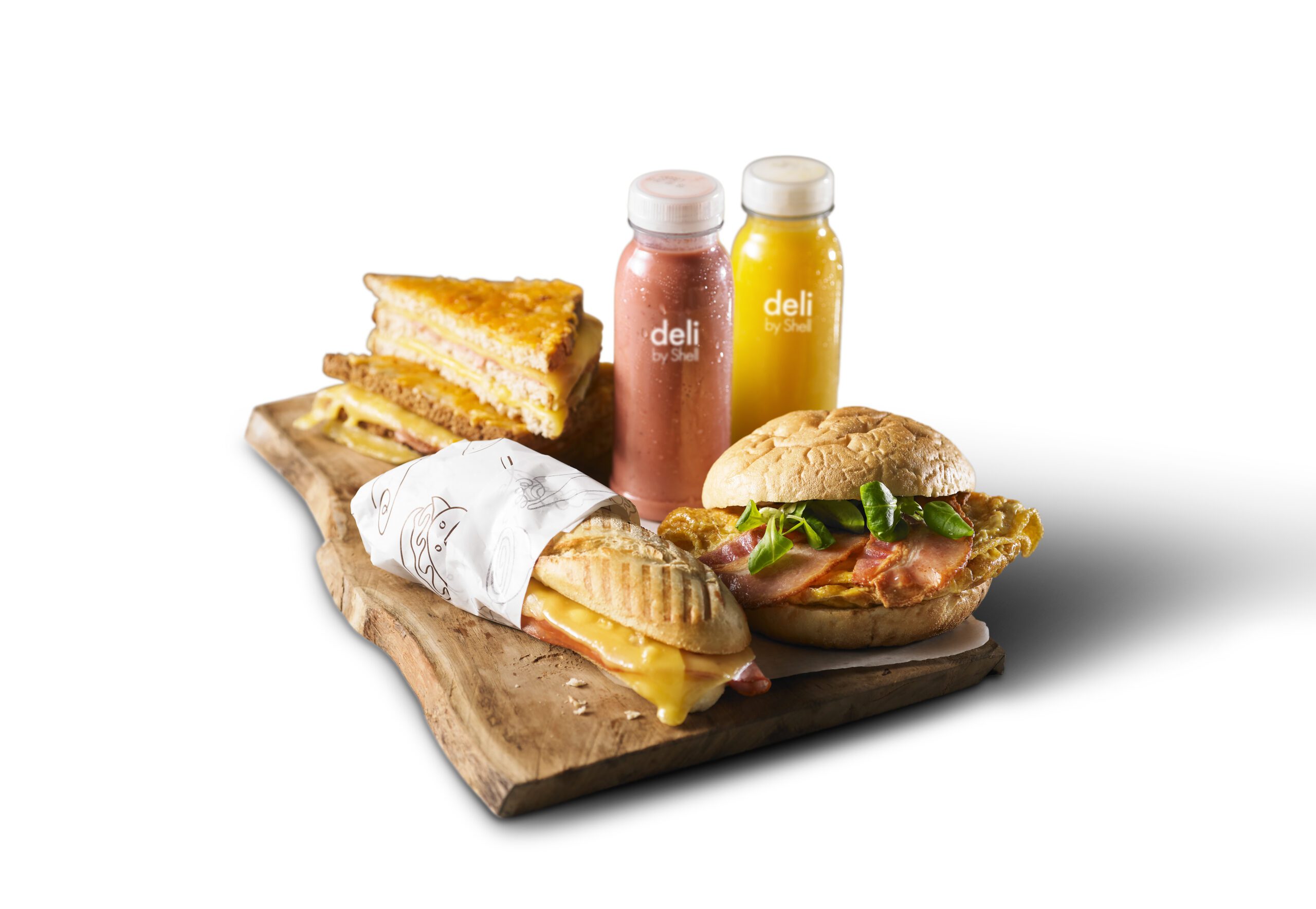 lunch deal pannini liggend1